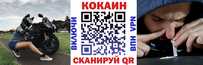 КОКАИН Fish Scale Буинск