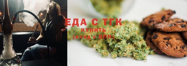 шишки Белокуриха