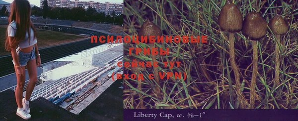 твердый Баксан