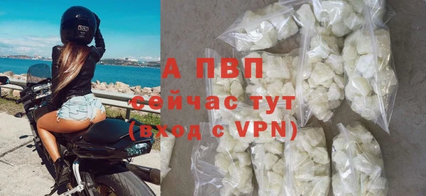 дживик Белоозёрский