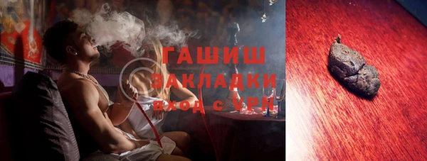шишки Белокуриха